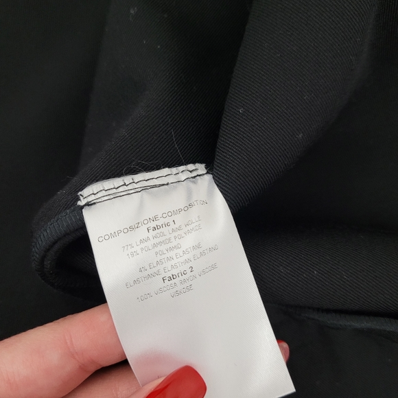 Stella McCartney Blazer Jacket - Picture 12 of 13